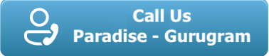 Call Us