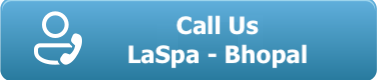 Call Us