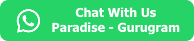 Chat on WhatsApp