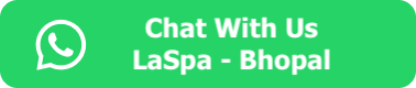 Chat on WhatsApp